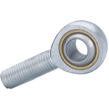 自潤滑桿端關(guān)節(jié)軸承-外螺紋型