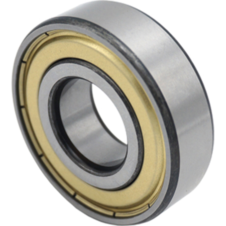 滾動(dòng)軸承與滑動(dòng)軸承的區(qū)別,適用場合如何選擇