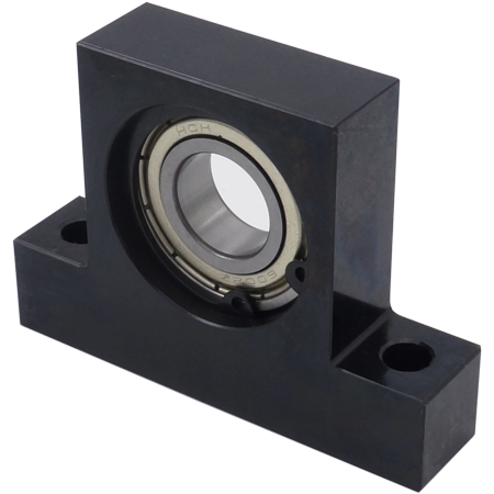 立式帶座深溝球軸承在農(nóng)業(yè)機械設(shè)備上的應(yīng)用