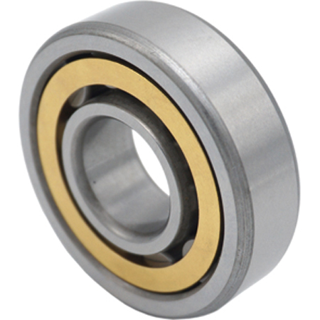 滾動軸承保持架如何設計