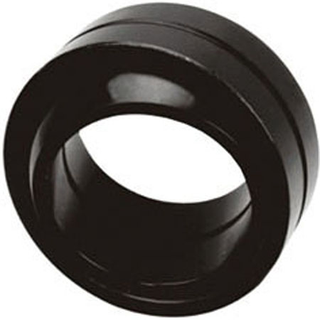 單開(kāi)縫向心關(guān)節(jié)軸承穩(wěn)定性能如何