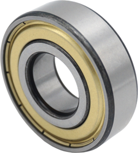 如何提高深溝球軸承的運(yùn)行穩(wěn)定性