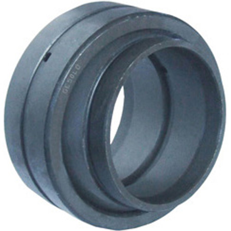 帶潤滑槽向心關(guān)節(jié)軸承的潤滑設(shè)計