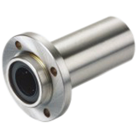 醫(yī)療設(shè)備的直線軸承選型要點(diǎn)