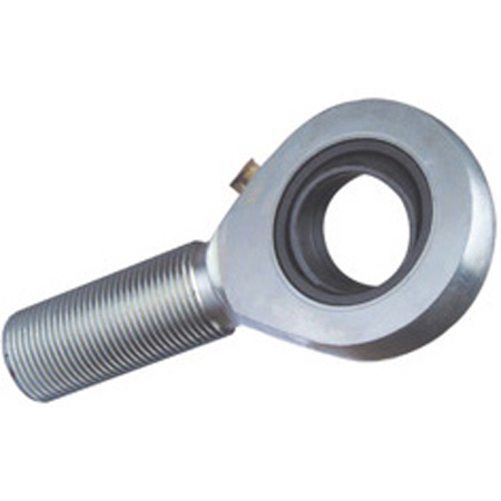 關(guān)節(jié)軸承軸向游隙過大導(dǎo)致運(yùn)動(dòng)精度喪失