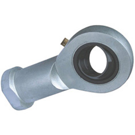 桿端關節(jié)軸承整體疲勞斷裂問題