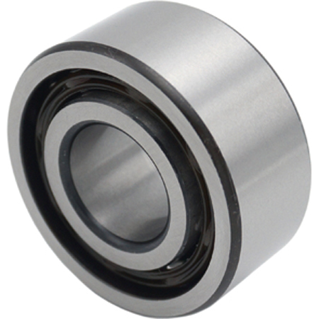 軸承表面，軸承硬度不足