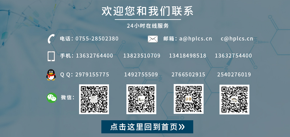 http://www.fenggou.com.cn/