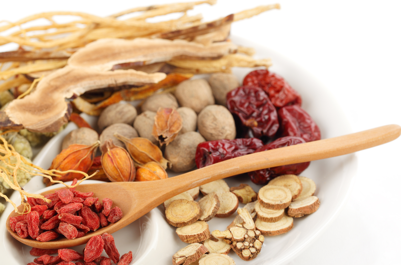 食品檢測中，哪些環(huán)節(jié)最需關(guān)注?