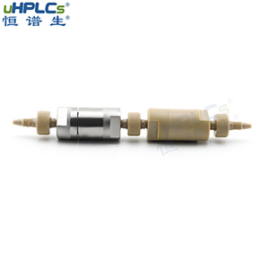 如何生成可靠的液相色譜 HPLC 結(jié)果？